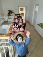simulare_cutremur_17